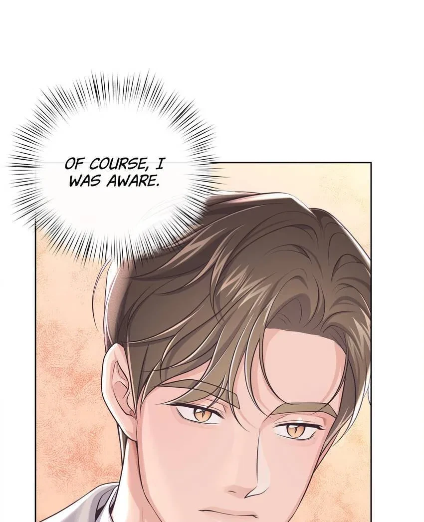 Chapter 35.04, page 29