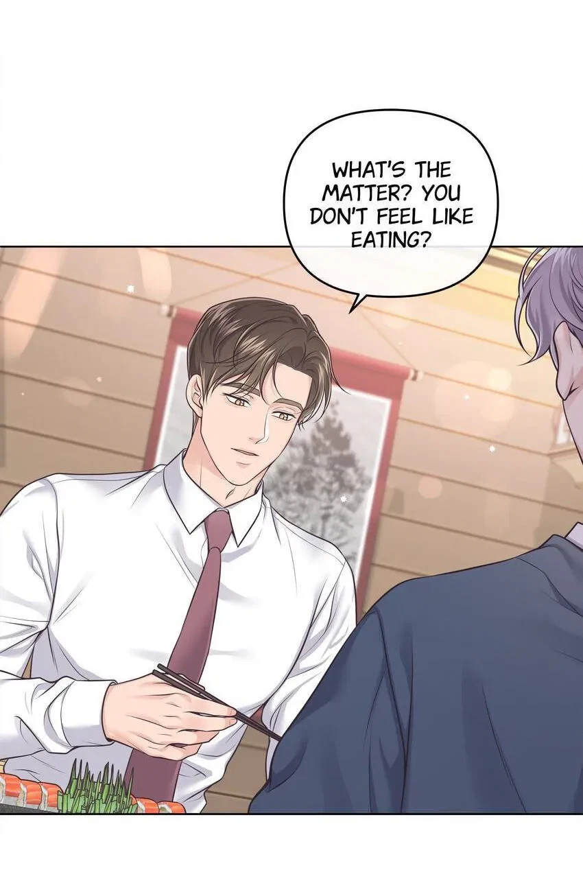 Chapter 35.04, page 3