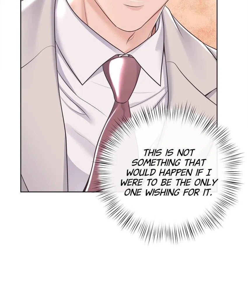 Chapter 35.04, page 30
