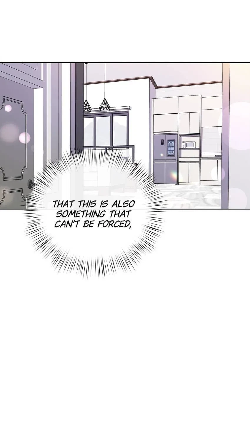 Chapter 35.04, page 31