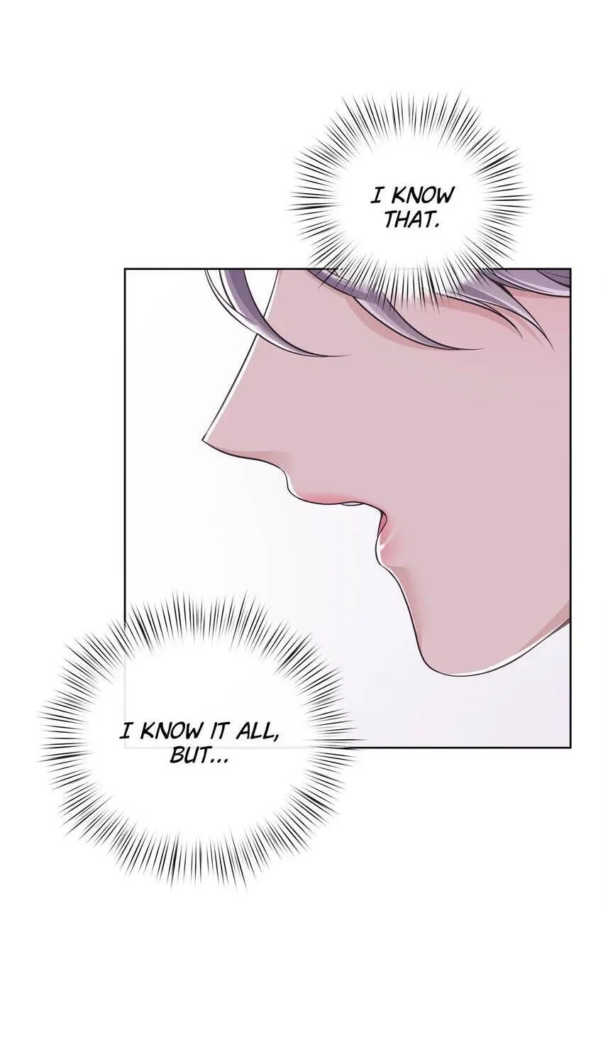Chapter 35.04, page 32