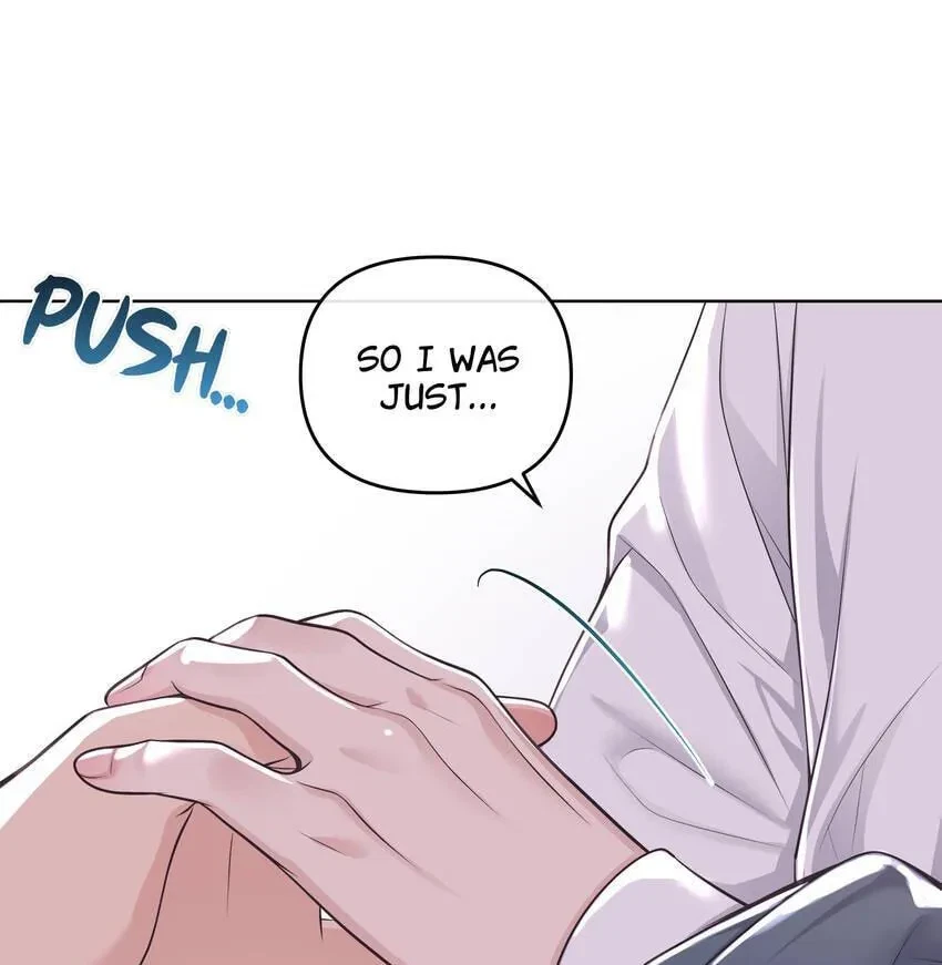 Chapter 35.04, page 33