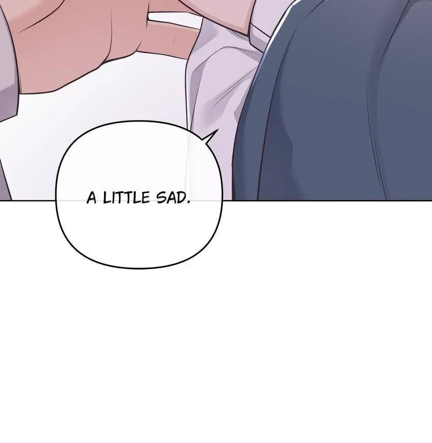Chapter 35.04, page 34