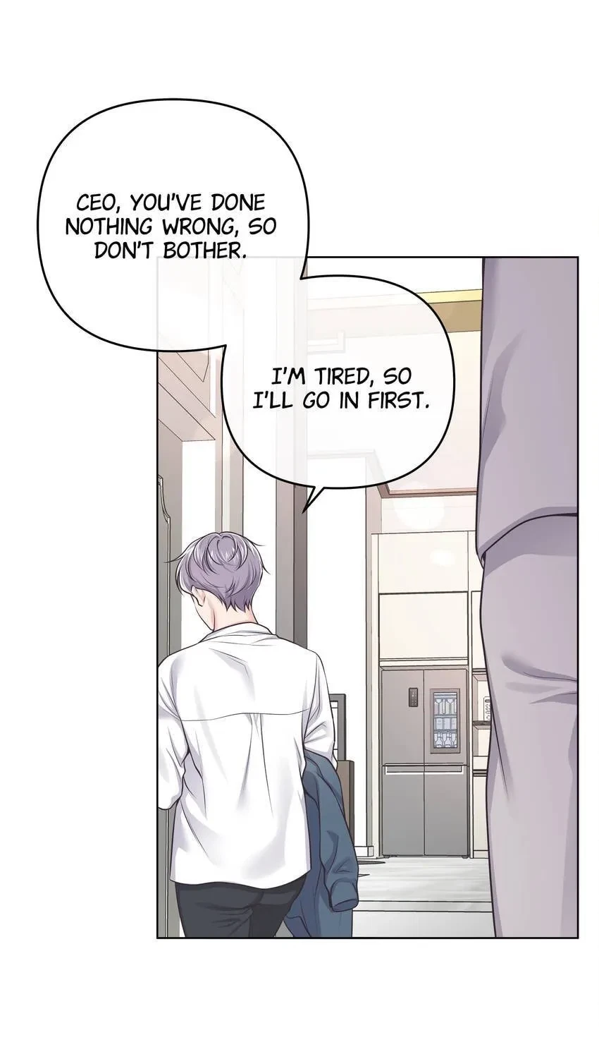 Chapter 35.04, page 35