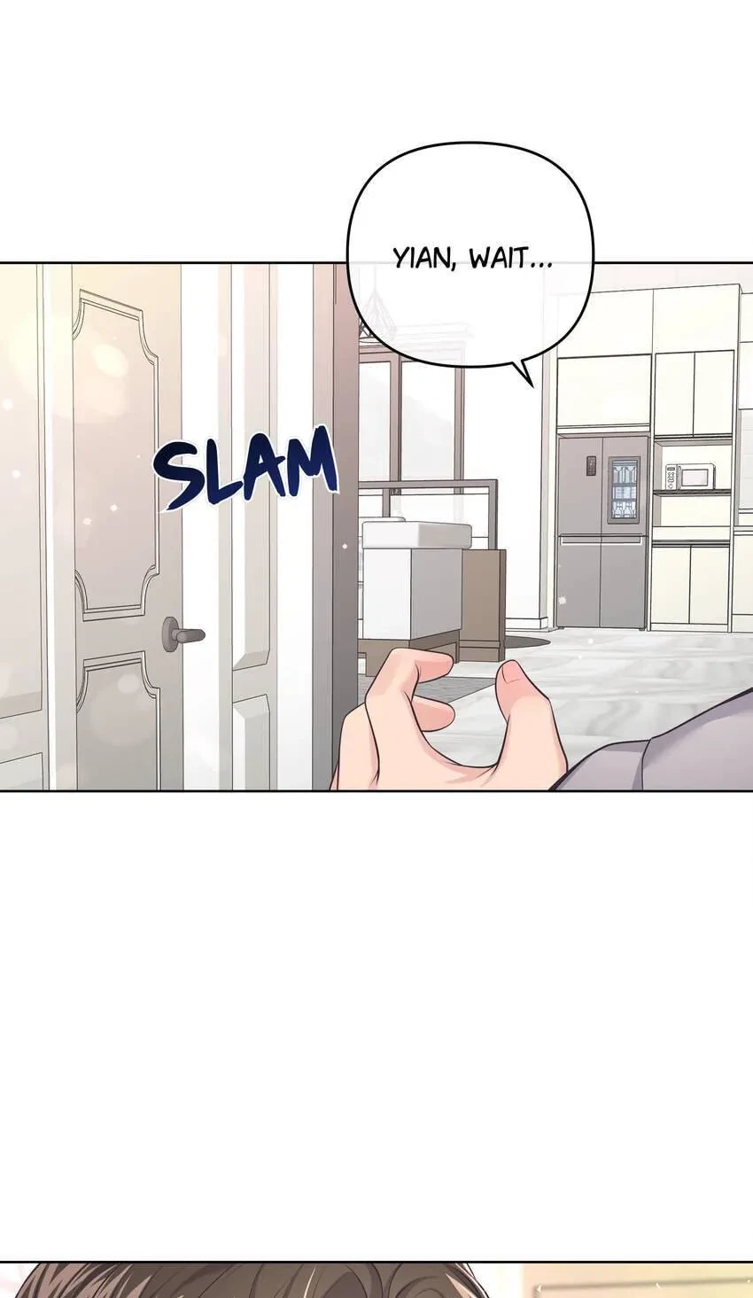 Chapter 35.04, page 36