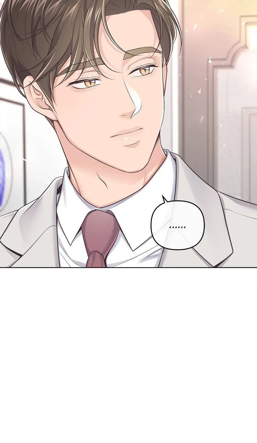 Chapter 35.04, page 37
