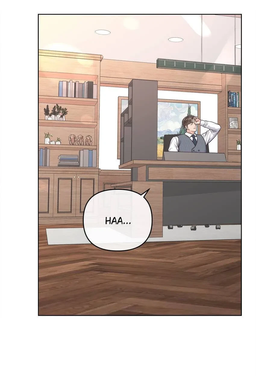 Chapter 35.04, page 40