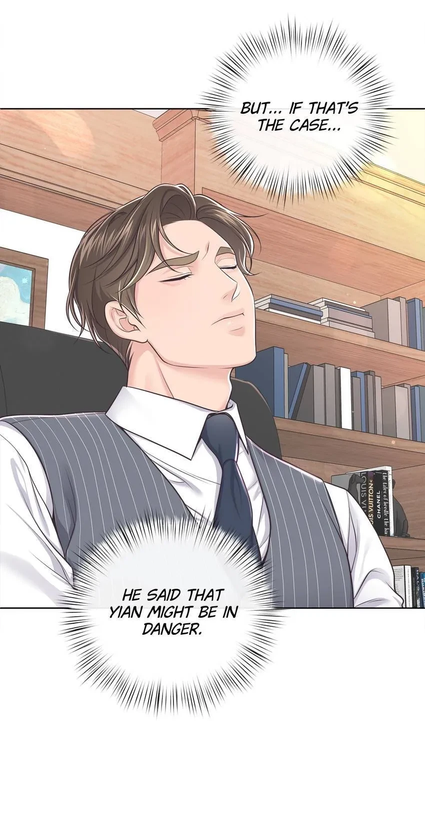 Chapter 35.04, page 42