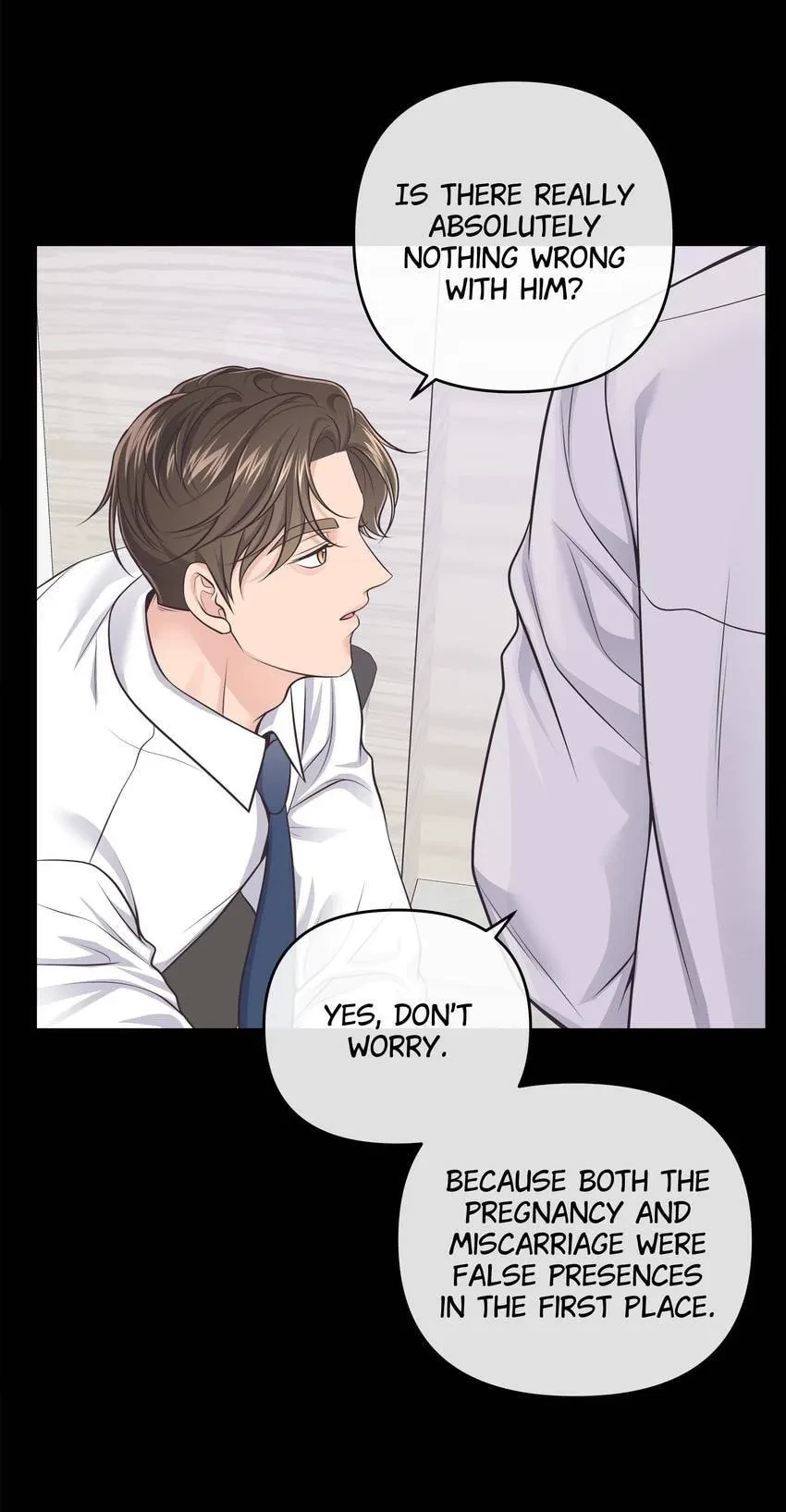 Chapter 35.04, page 45