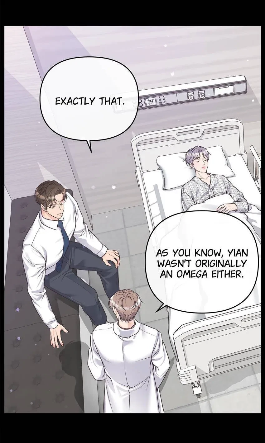 Chapter 35.04, page 48
