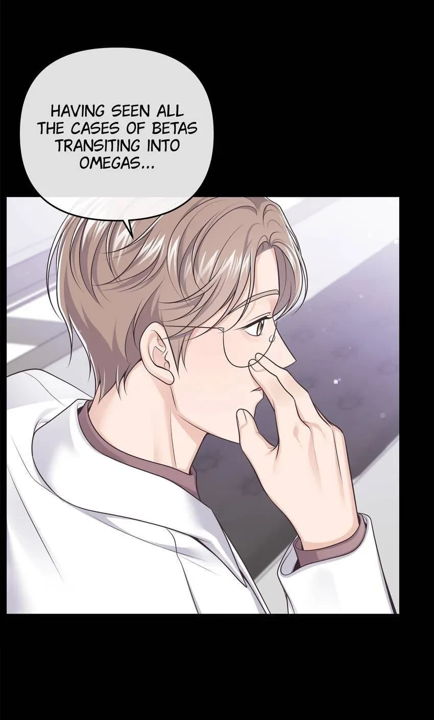 Chapter 35.04, page 49
