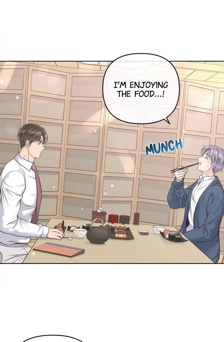 Chapter 35.04, page 5