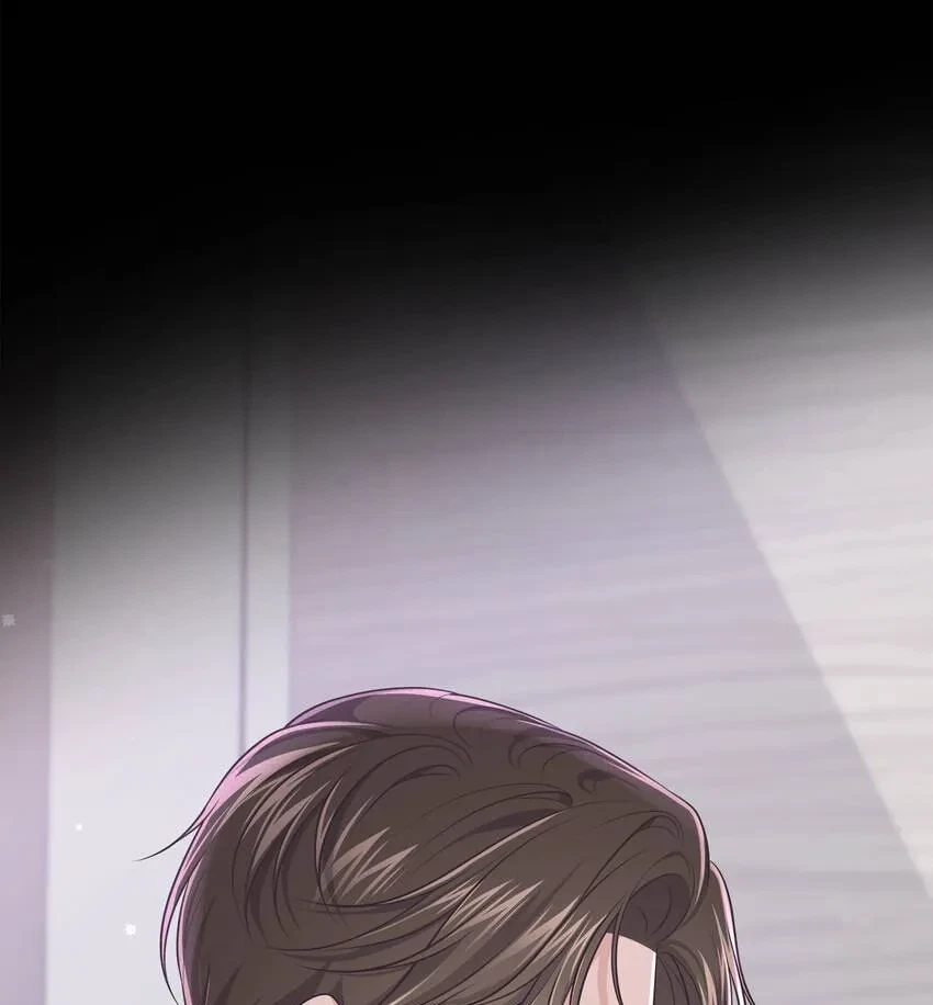 Chapter 35.04, page 51