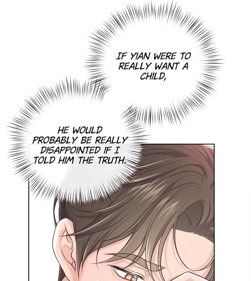 Chapter 35.04, page 54