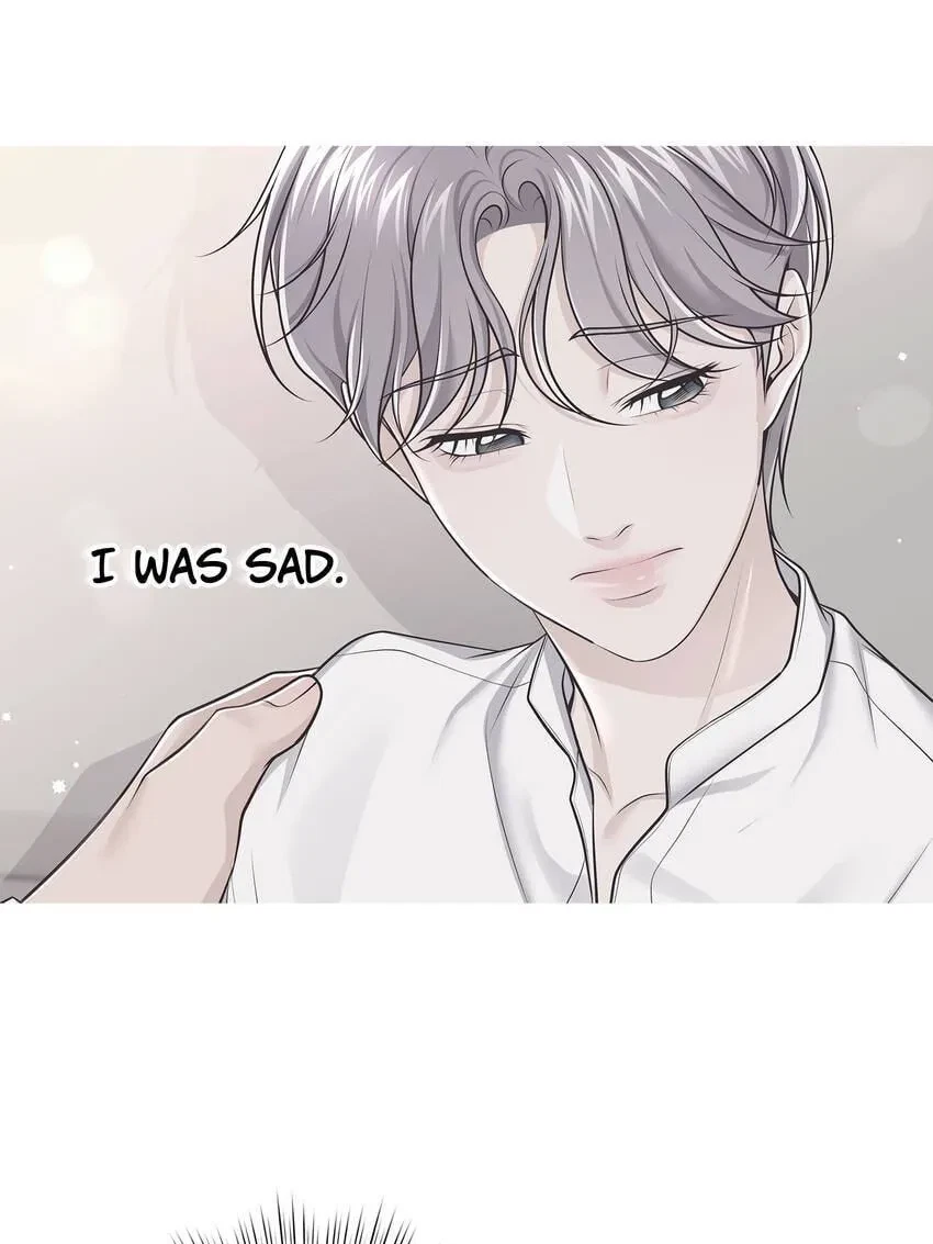 Chapter 35.04, page 56