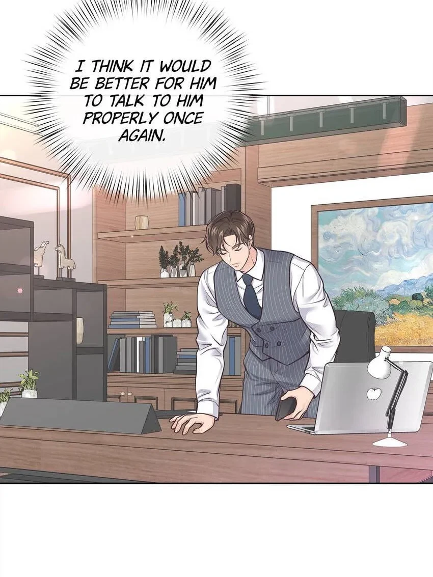 Chapter 35.04, page 57