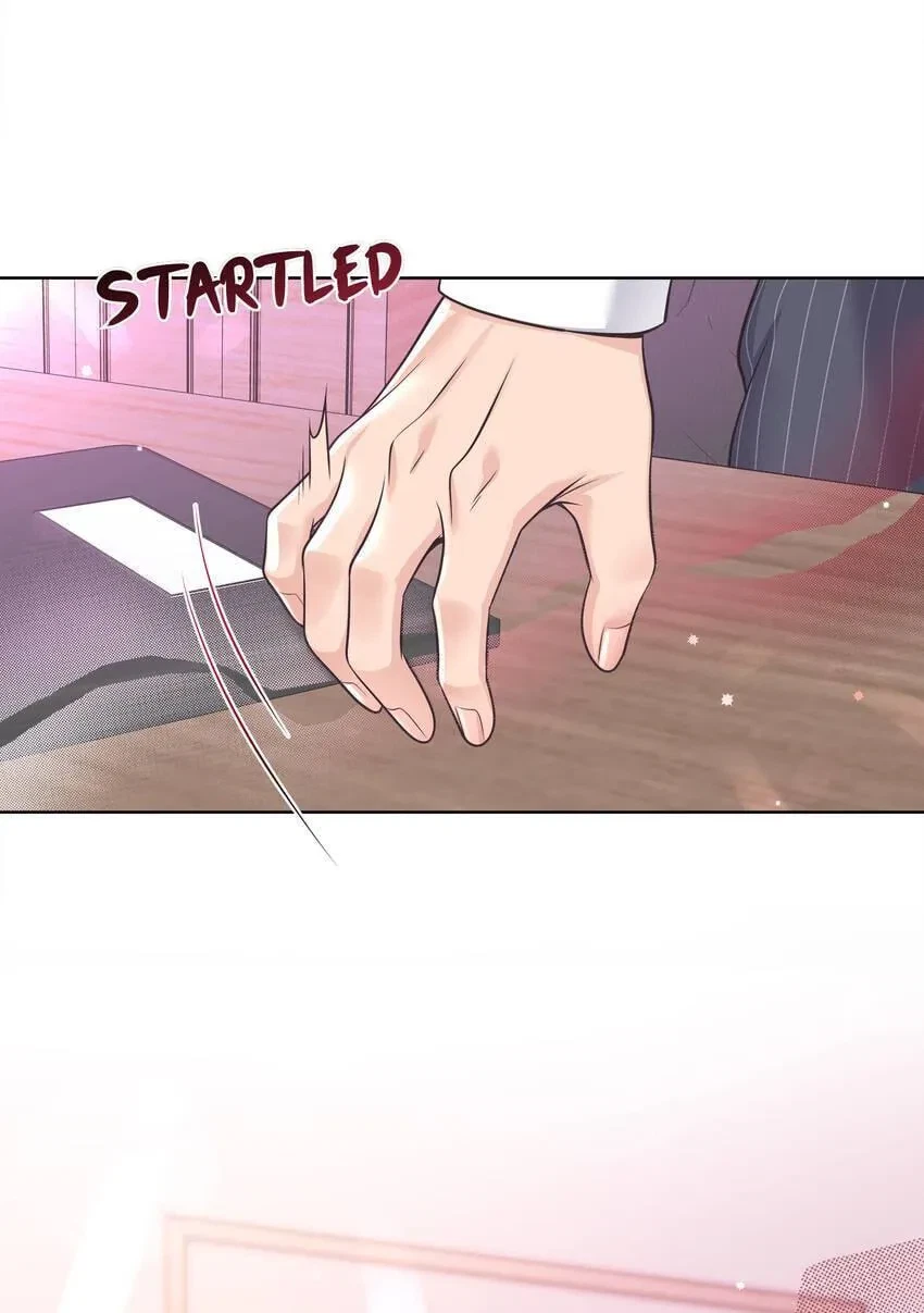 Chapter 35.04, page 58