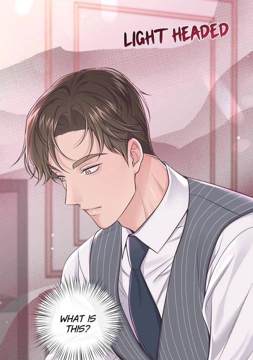 Chapter 35.04, page 59