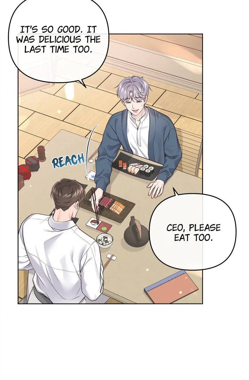 Chapter 35.04, page 6