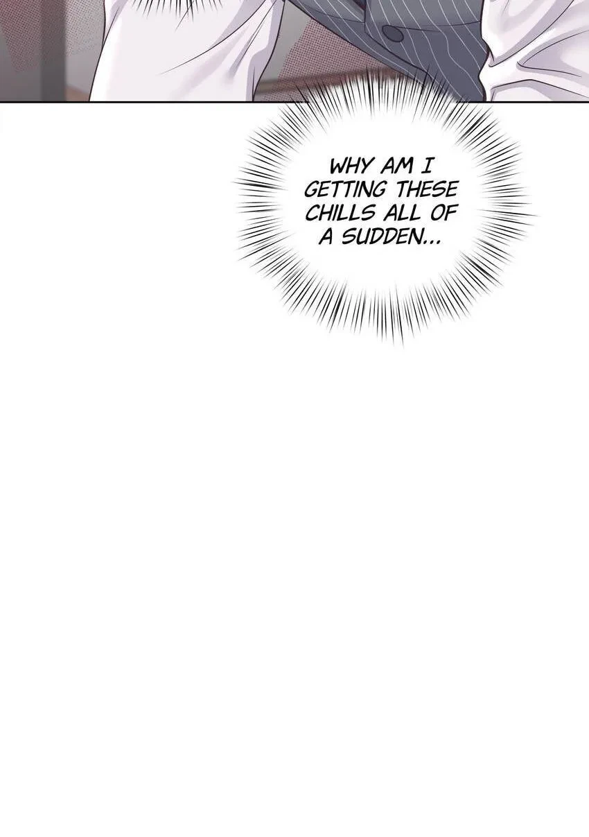 Chapter 35.04, page 60