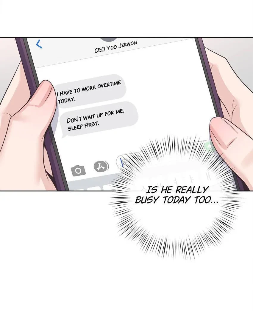 Chapter 35.04, page 63