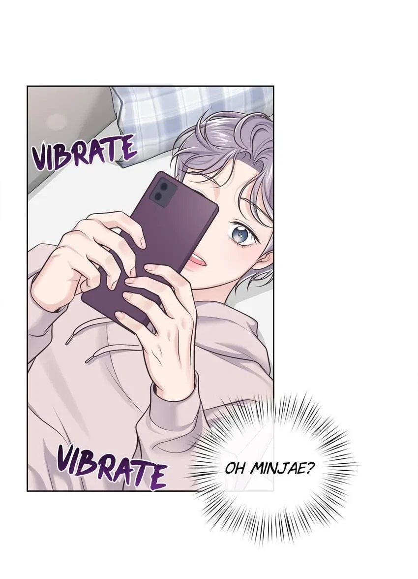 Chapter 35.04, page 64