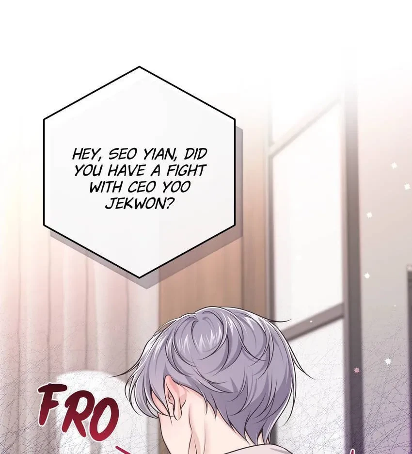 Chapter 35.04, page 66