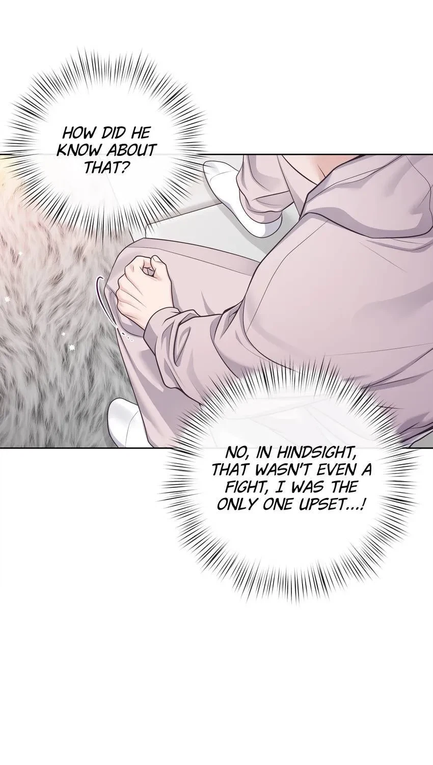 Chapter 35.04, page 68