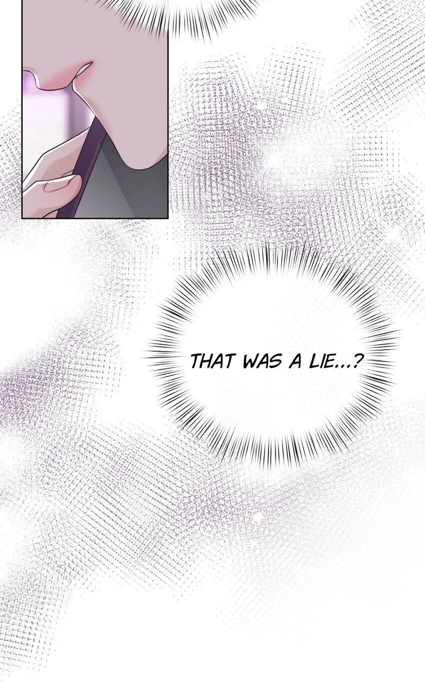 Chapter 35.04, page 71