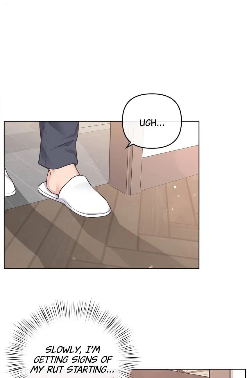 Chapter 35.04, page 72