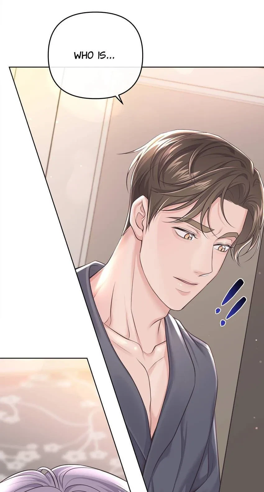 Chapter 35.04, page 76