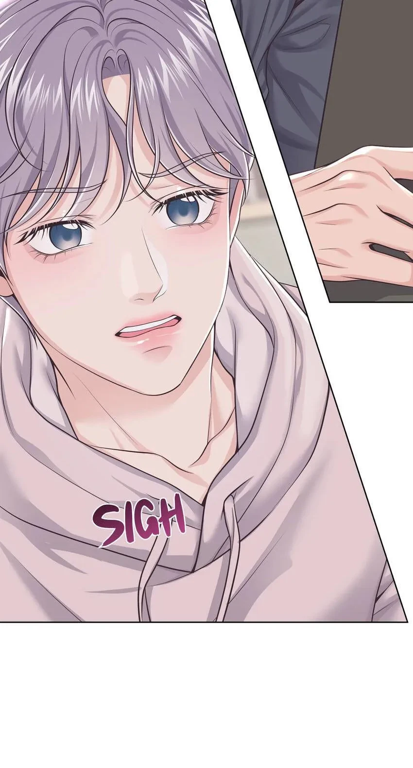 Chapter 35.04, page 77