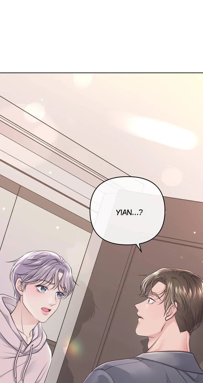 Chapter 35.04, page 78