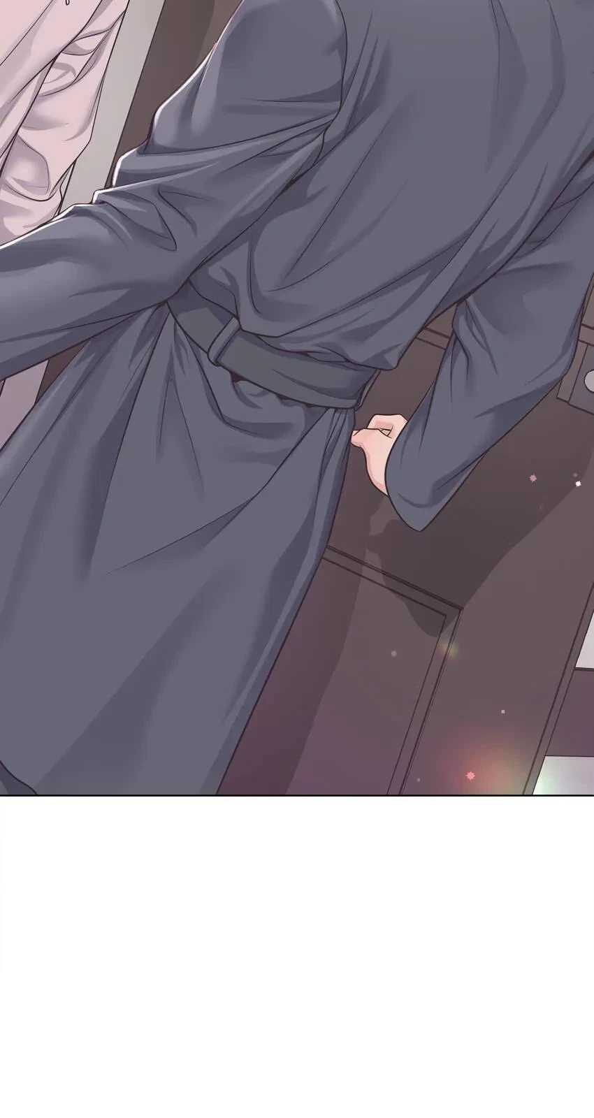 Chapter 35.04, page 79