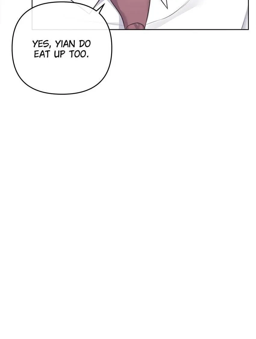 Chapter 35.04, page 9