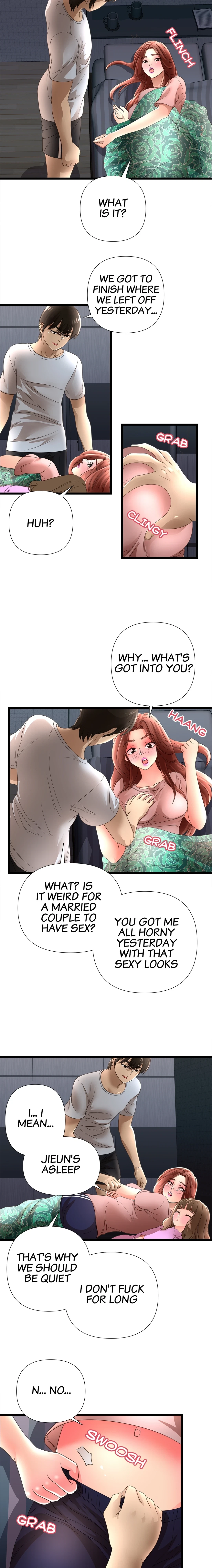 Chapter 10, page 12