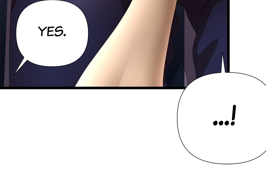 Chapter 10, page 13