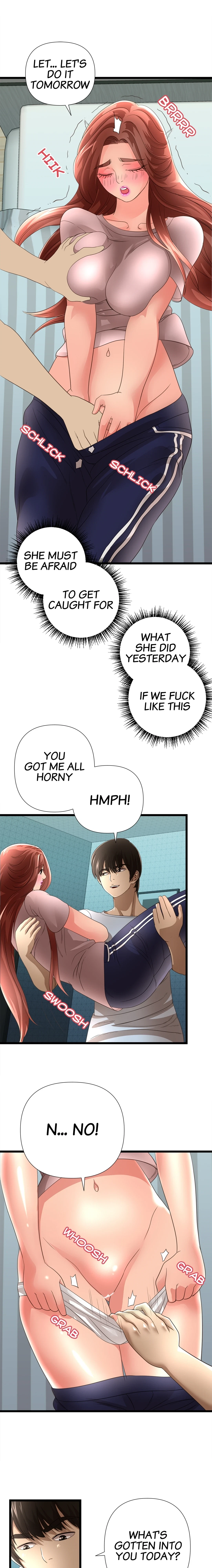 Chapter 10, page 14