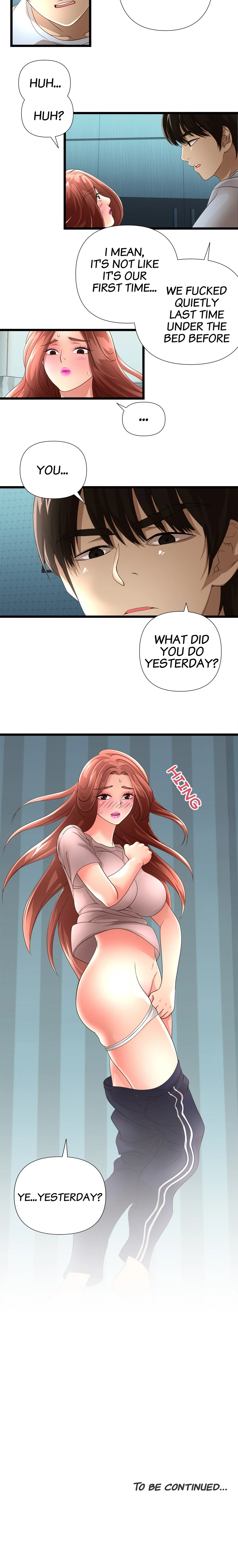 Chapter 10, page 15