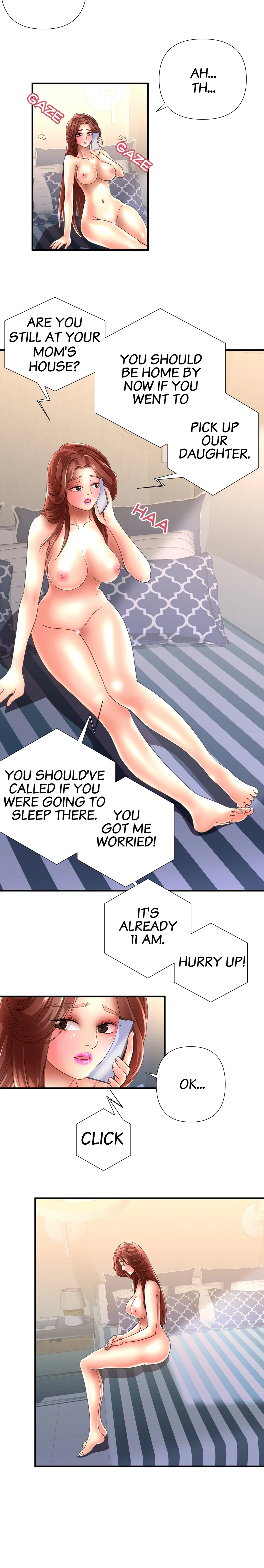 Chapter 10, page 2