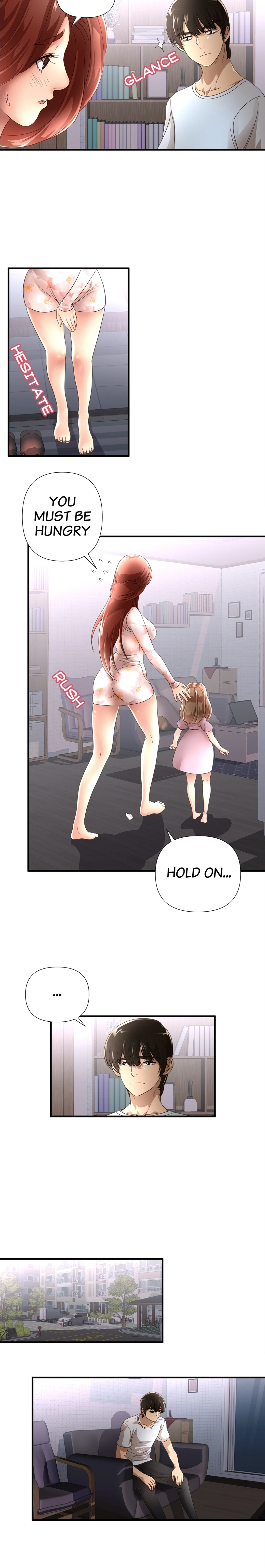 Chapter 10, page 4