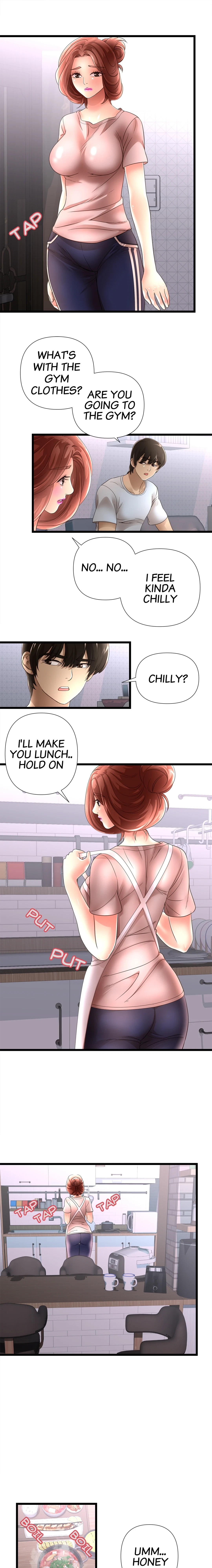 Chapter 10, page 5