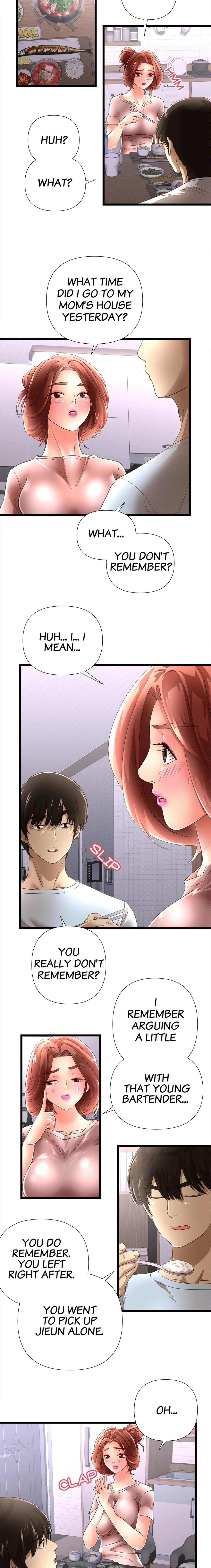Chapter 10, page 6