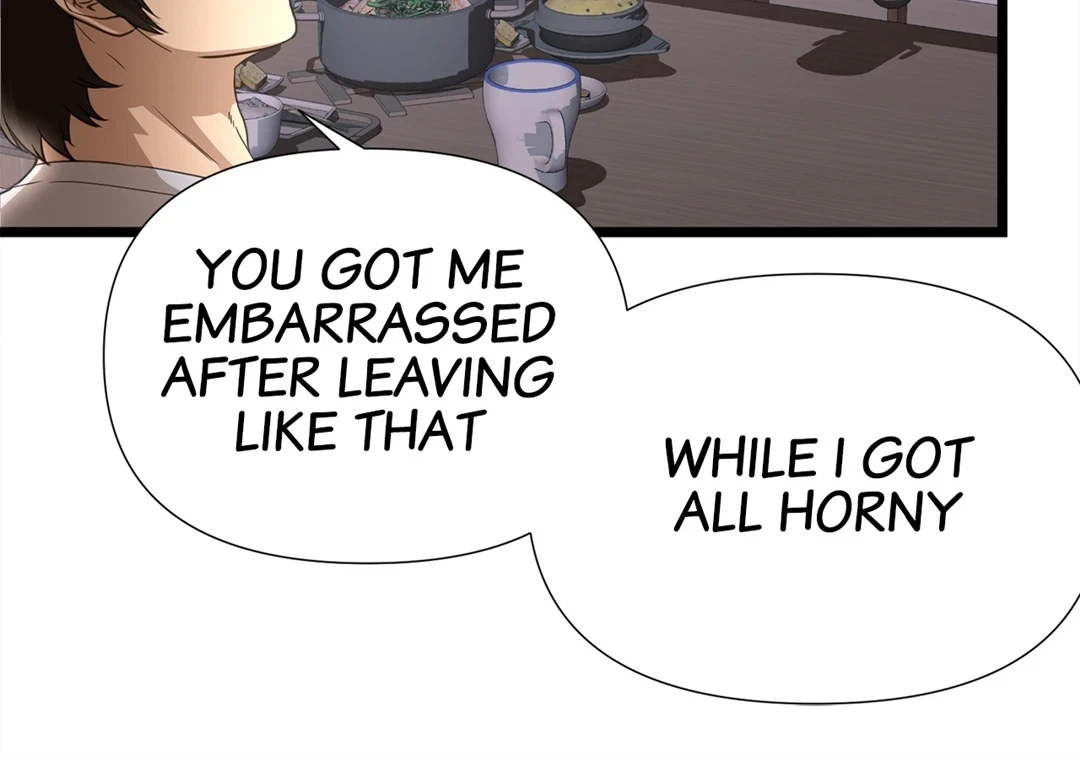 Chapter 10, page 7