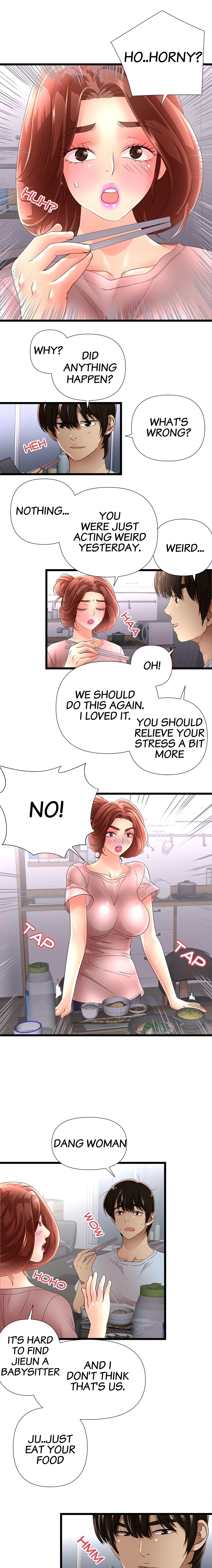 Chapter 10, page 8