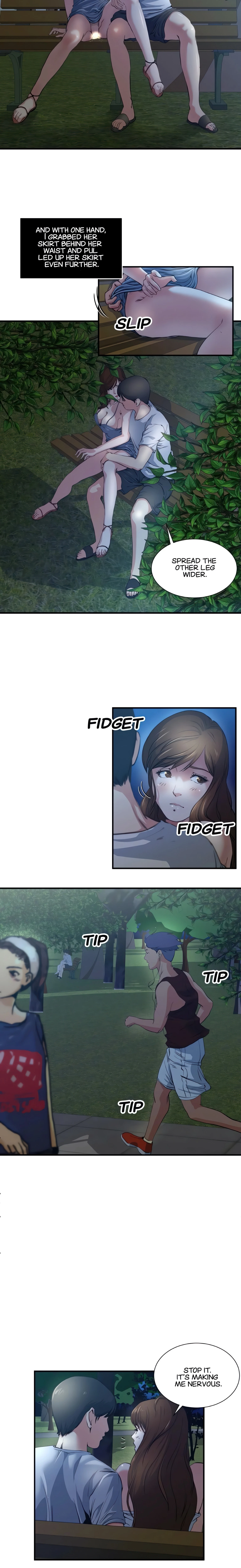 Chapter 1, page 10