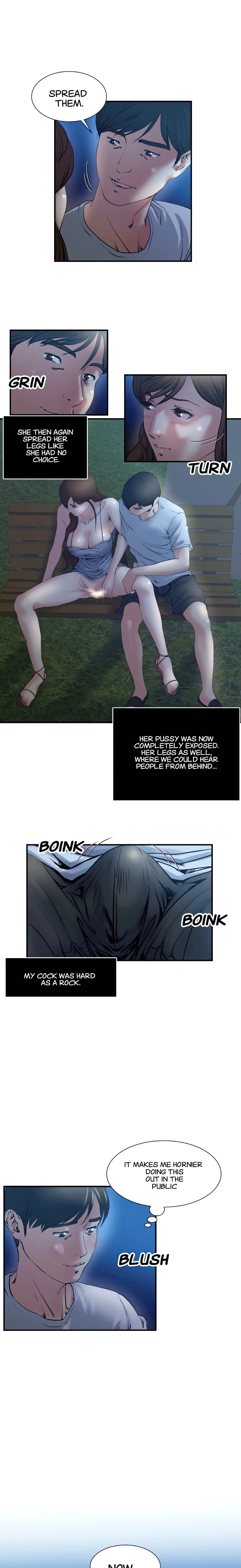 Chapter 1, page 11