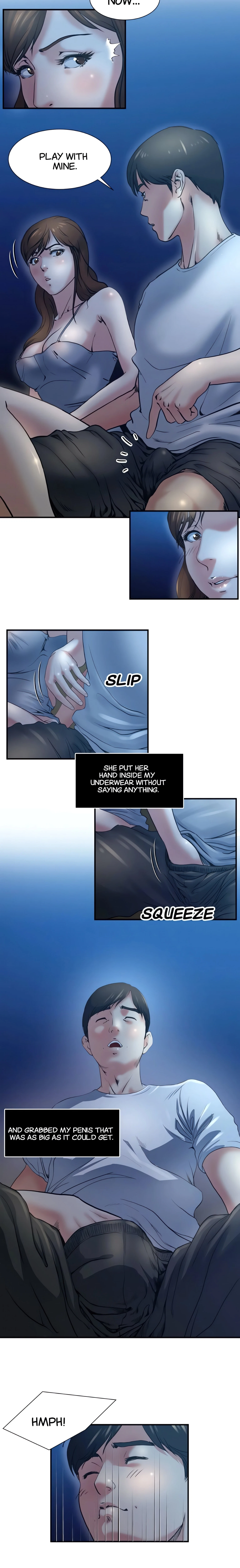 Chapter 1, page 12