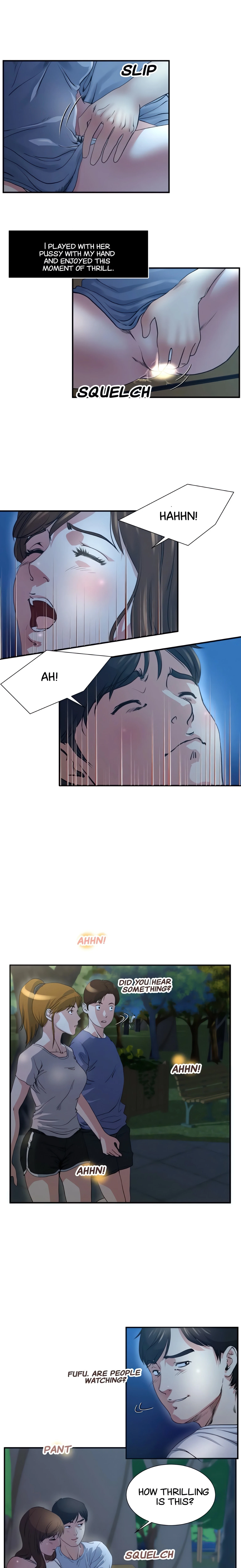 Chapter 1, page 13