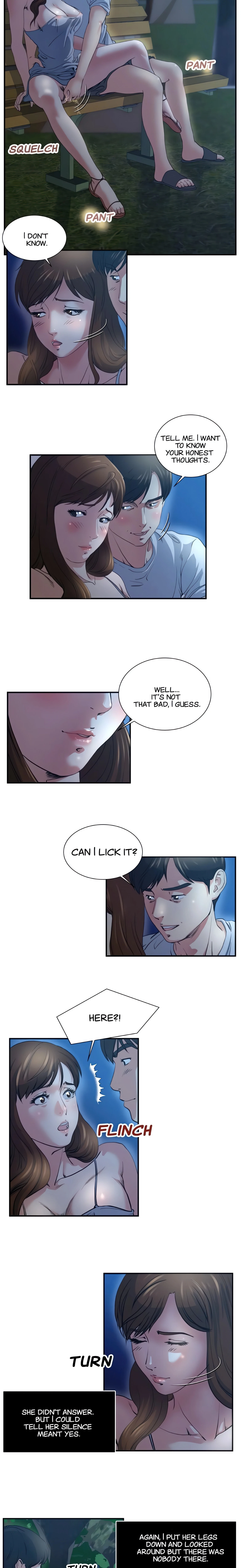 Chapter 1, page 14